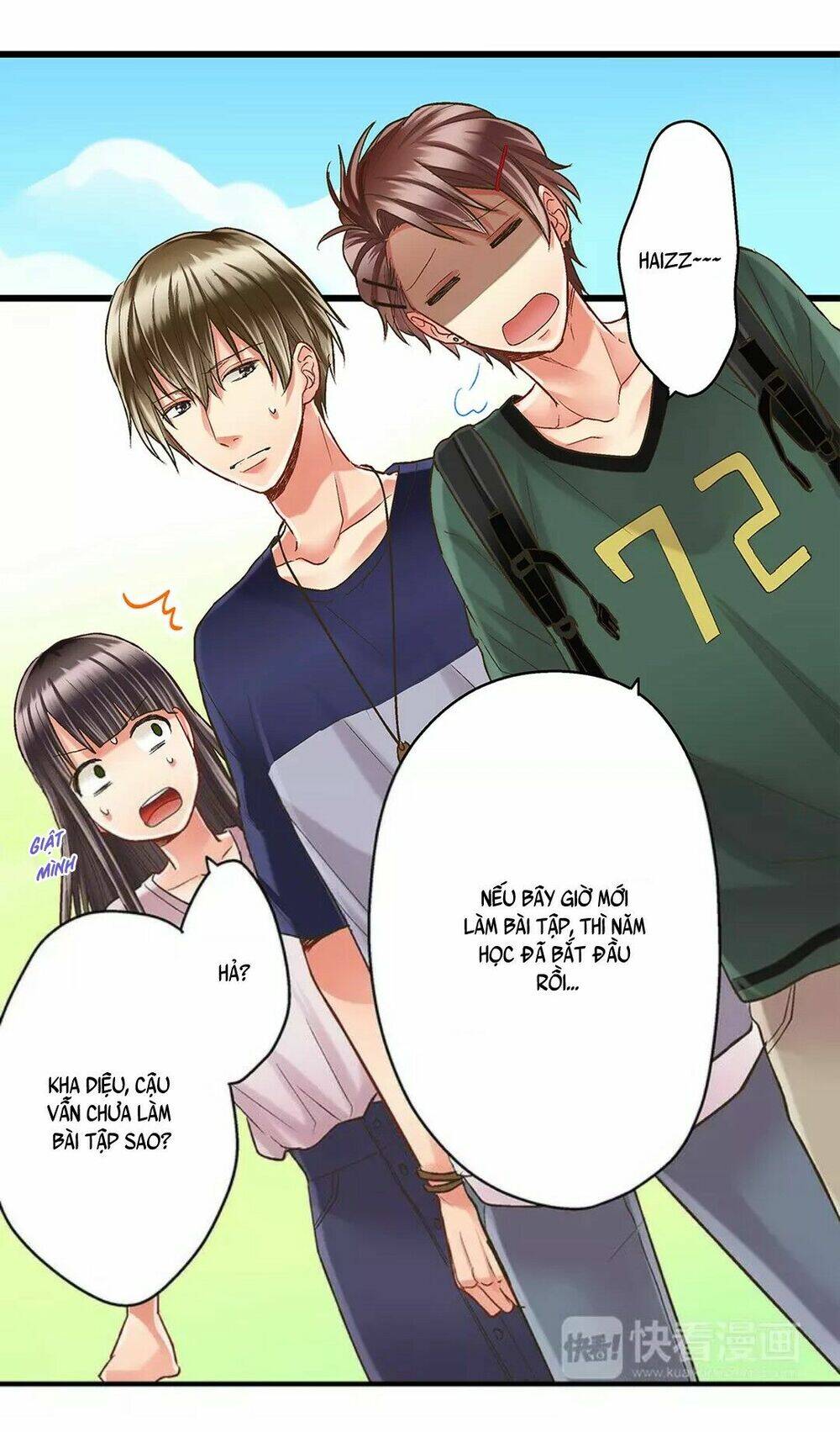 page_17
