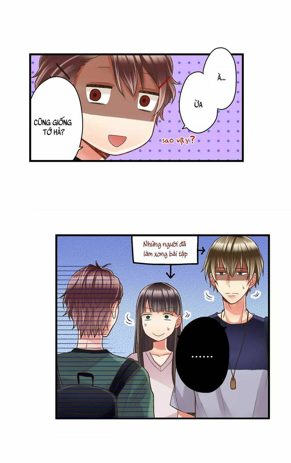 page_18