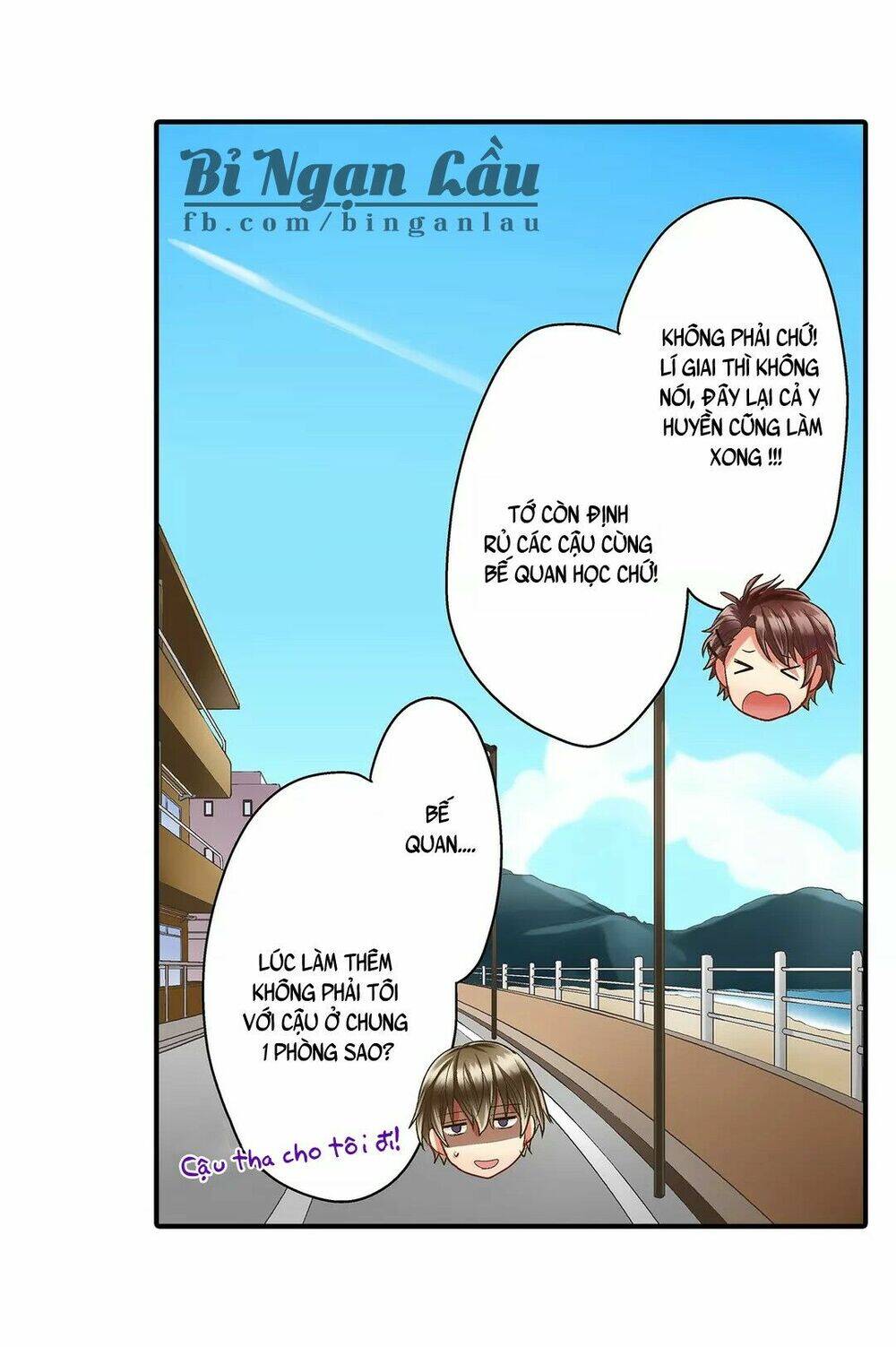 page_19