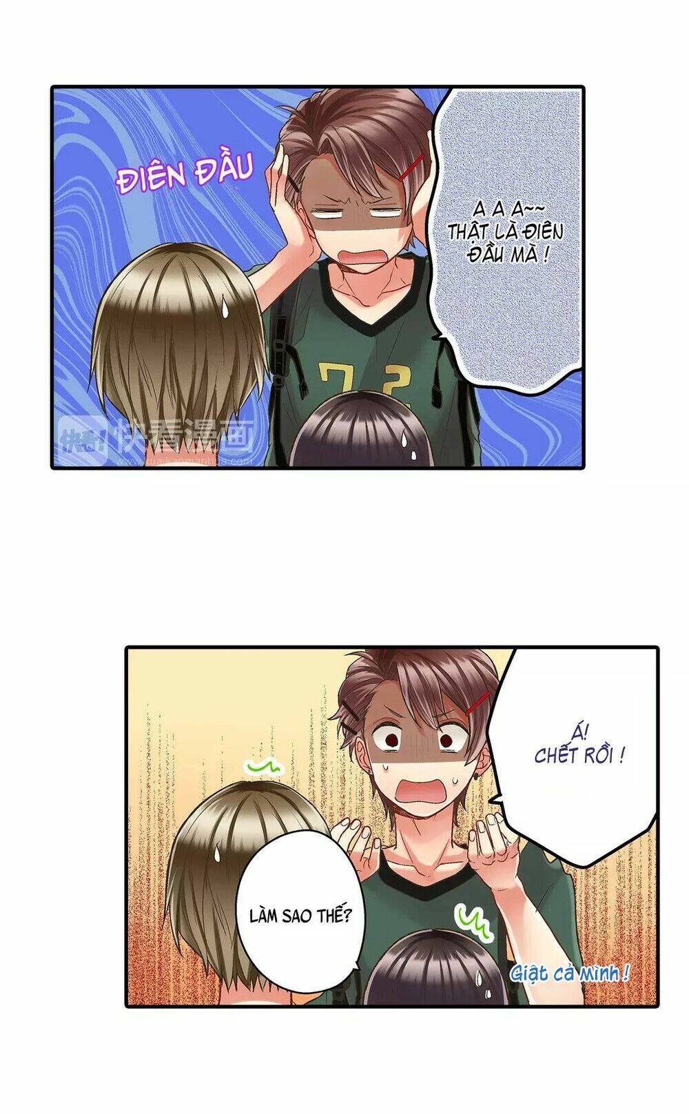 page_20