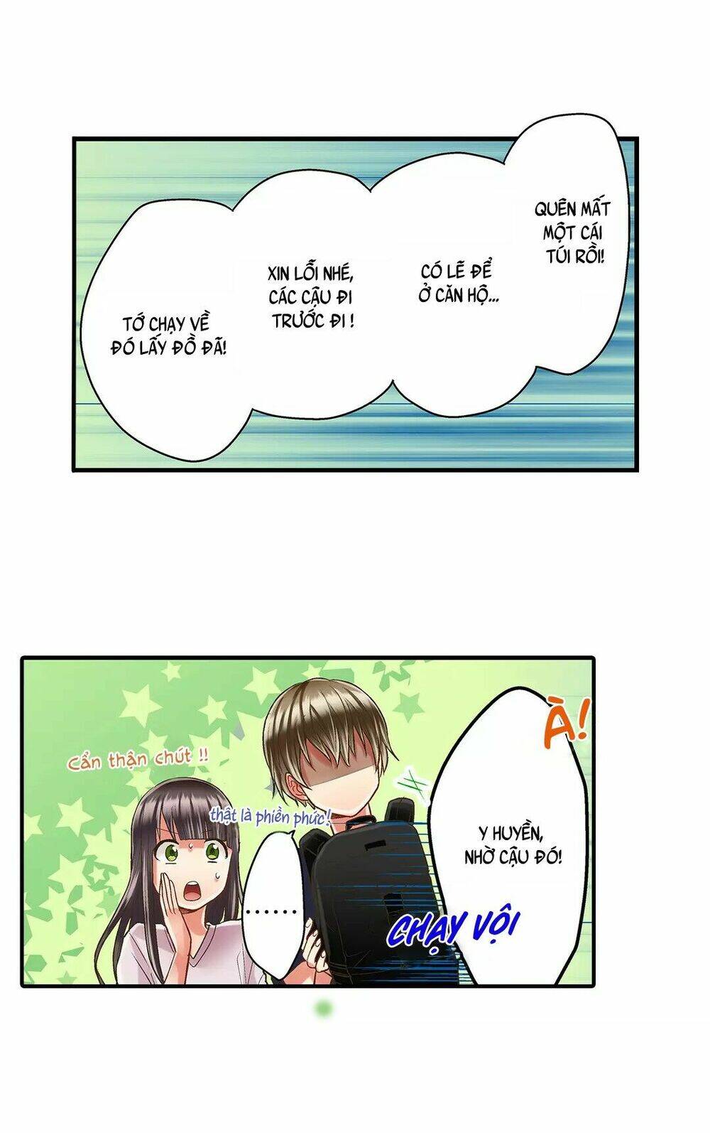 page_21
