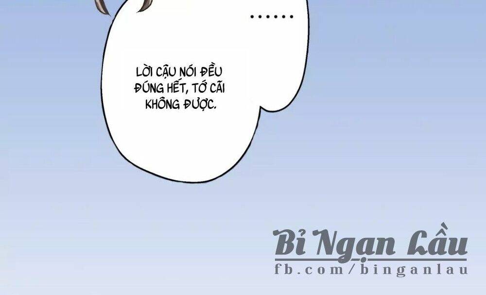 page_34