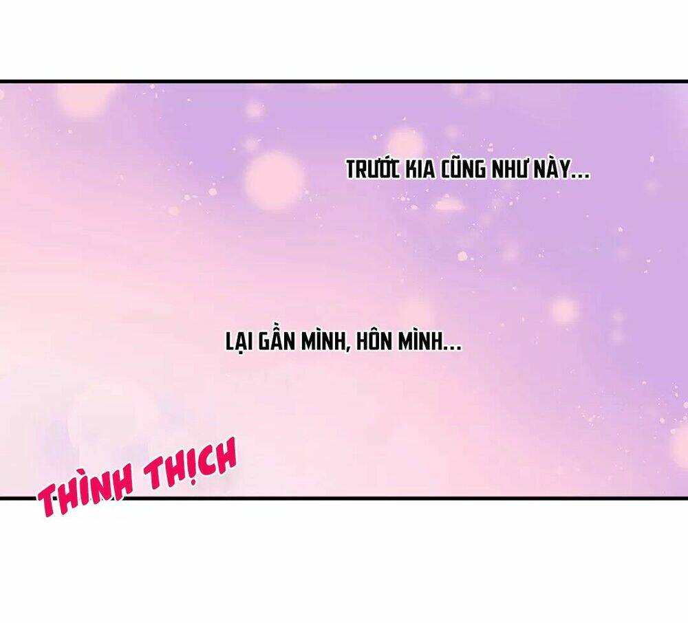 page_44