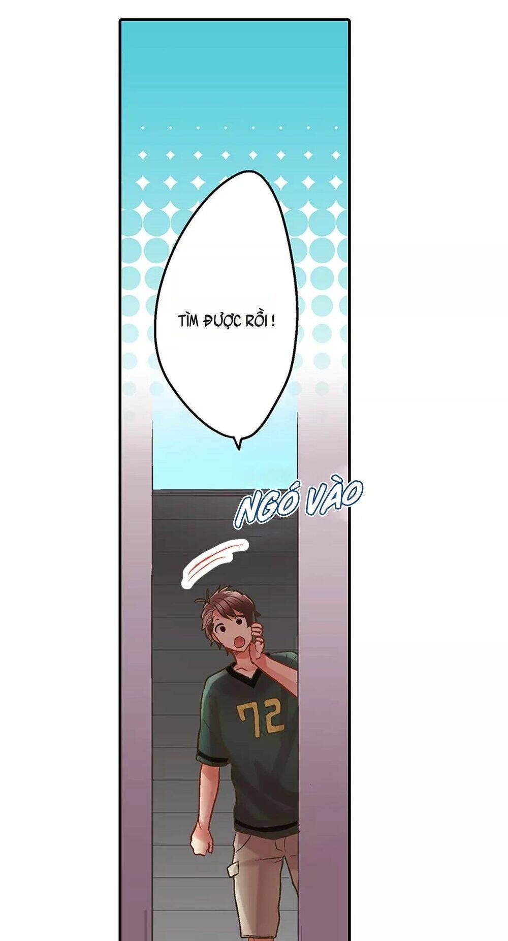 page_53