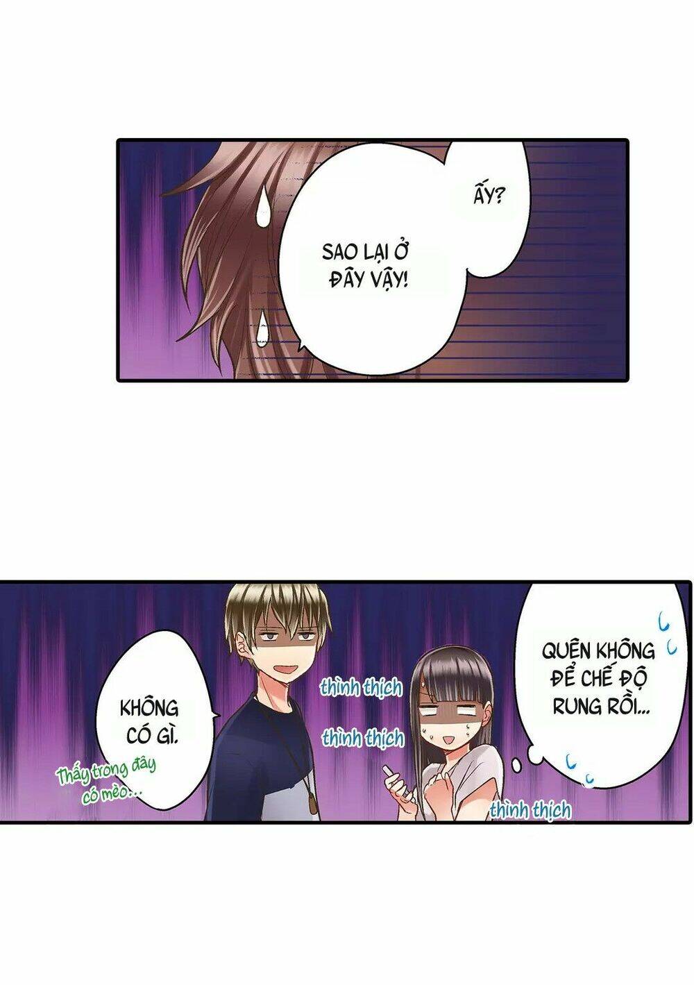 page_55
