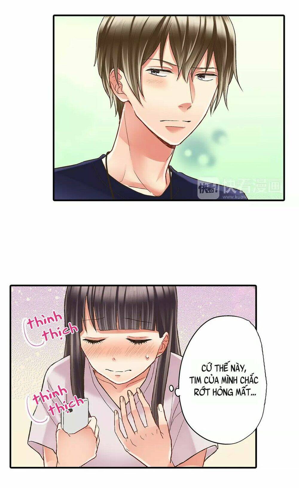page_56