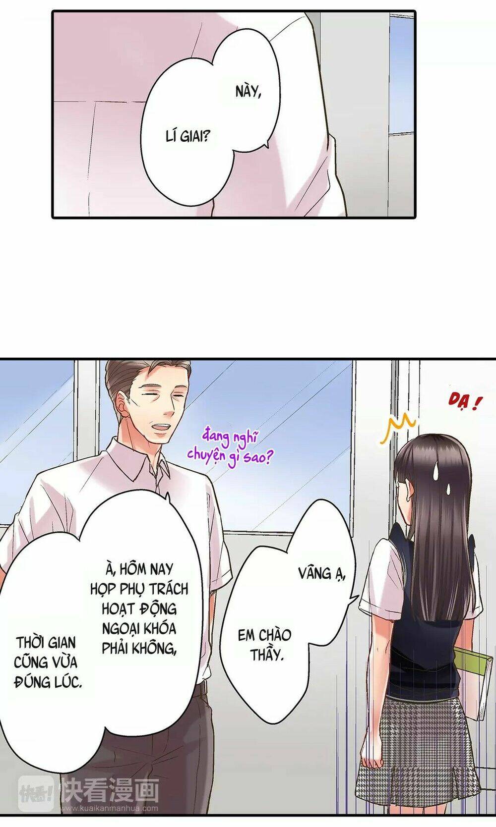 page_59