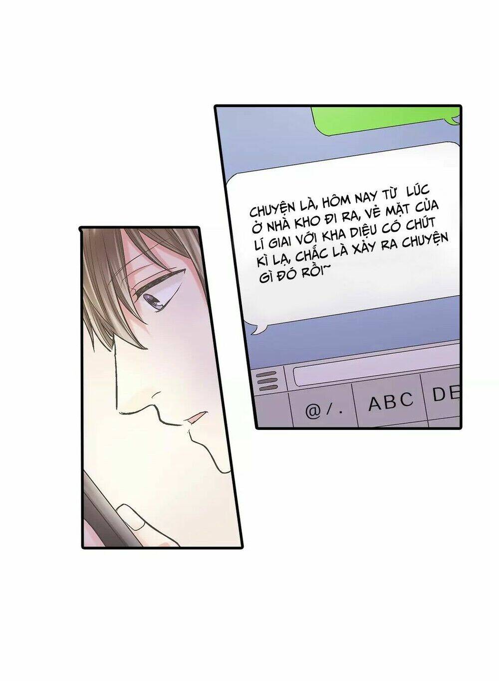 page_6