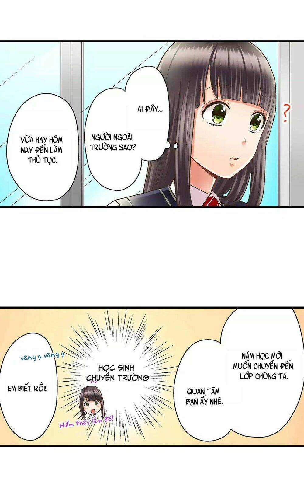 page_62