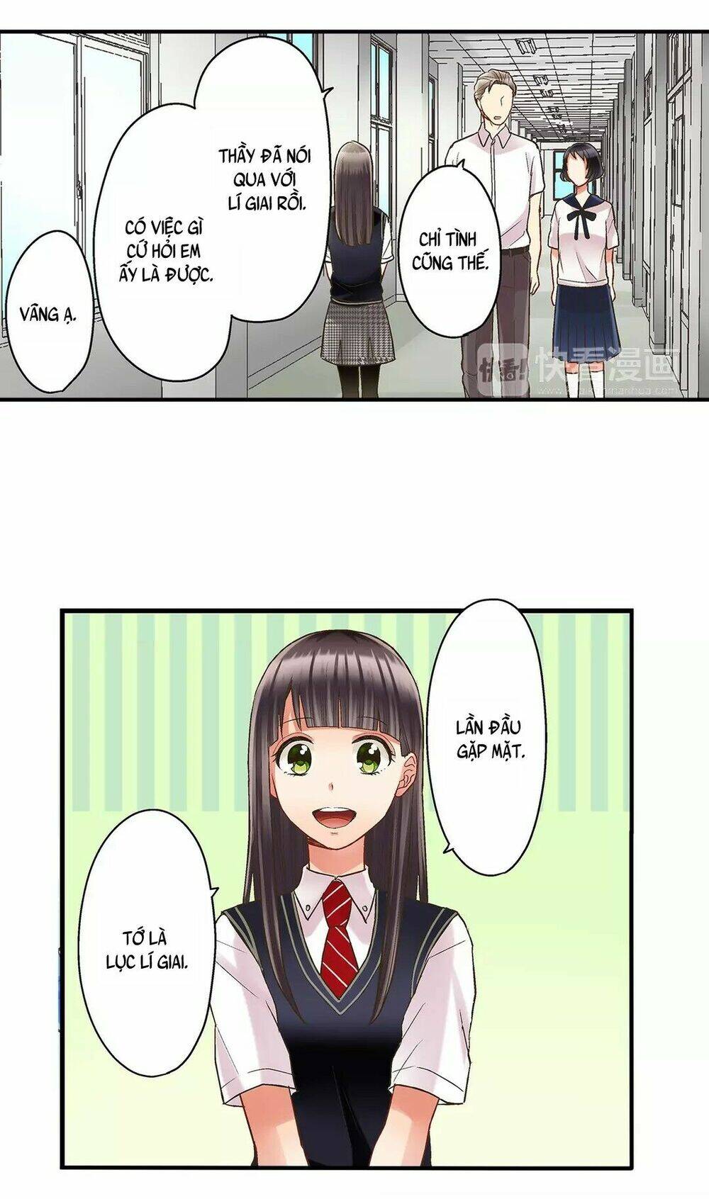 page_63