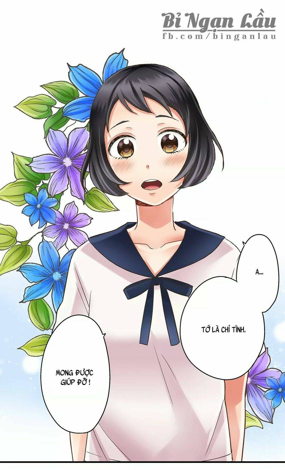 page_64