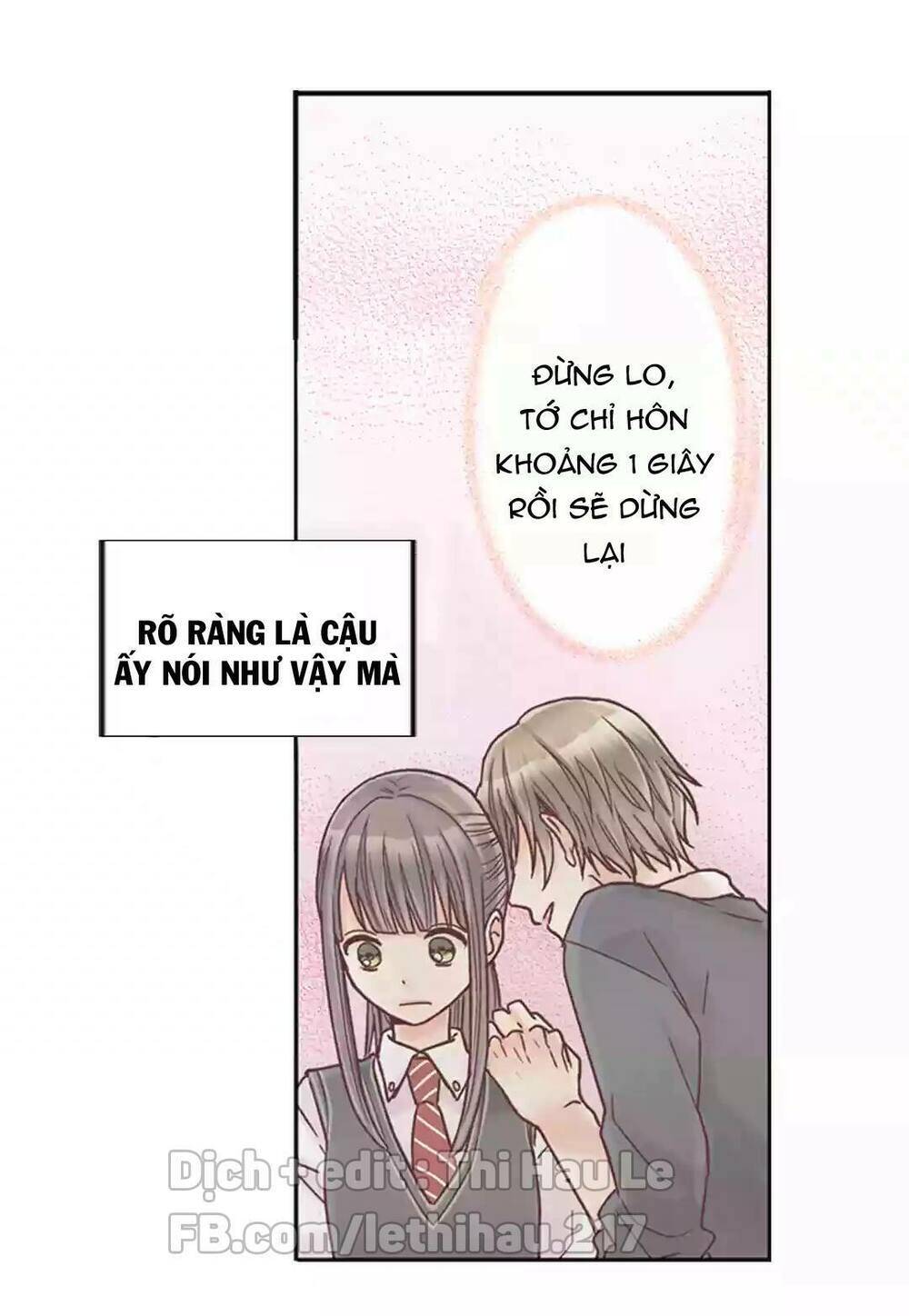 page_1