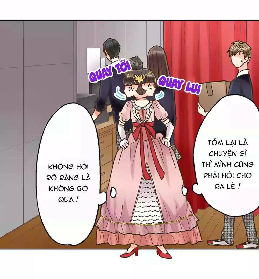 page_12