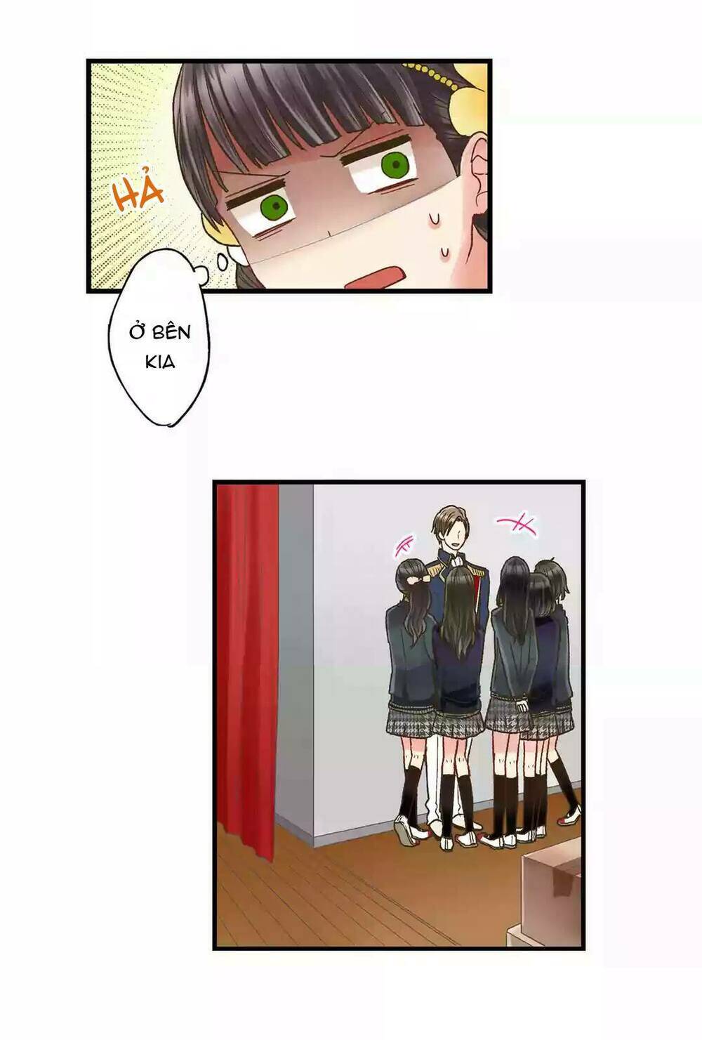 page_13