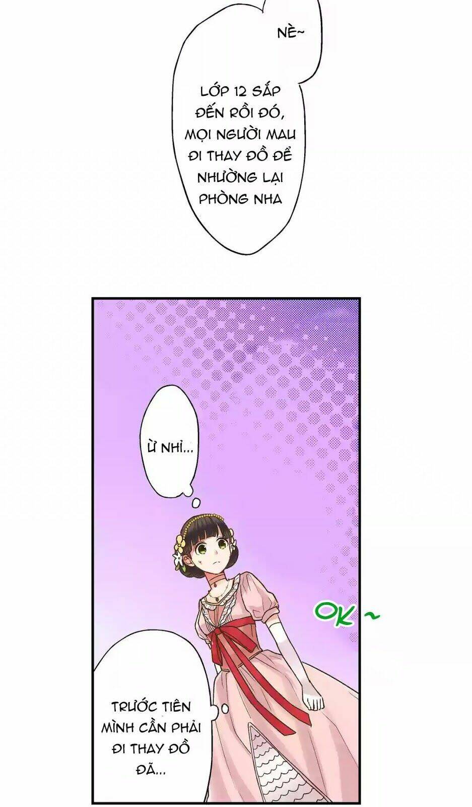 page_15