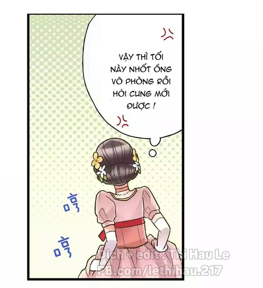 page_18