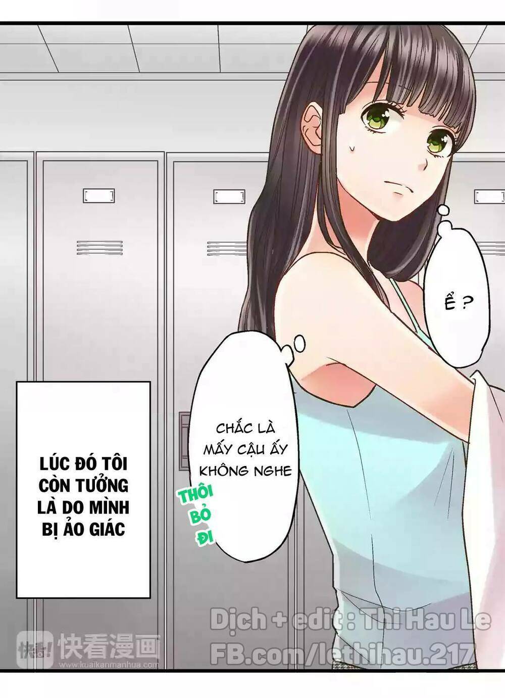 page_21