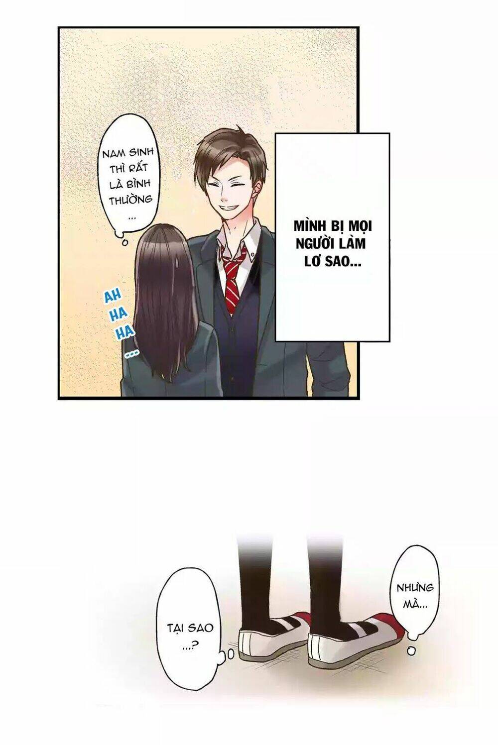 page_23