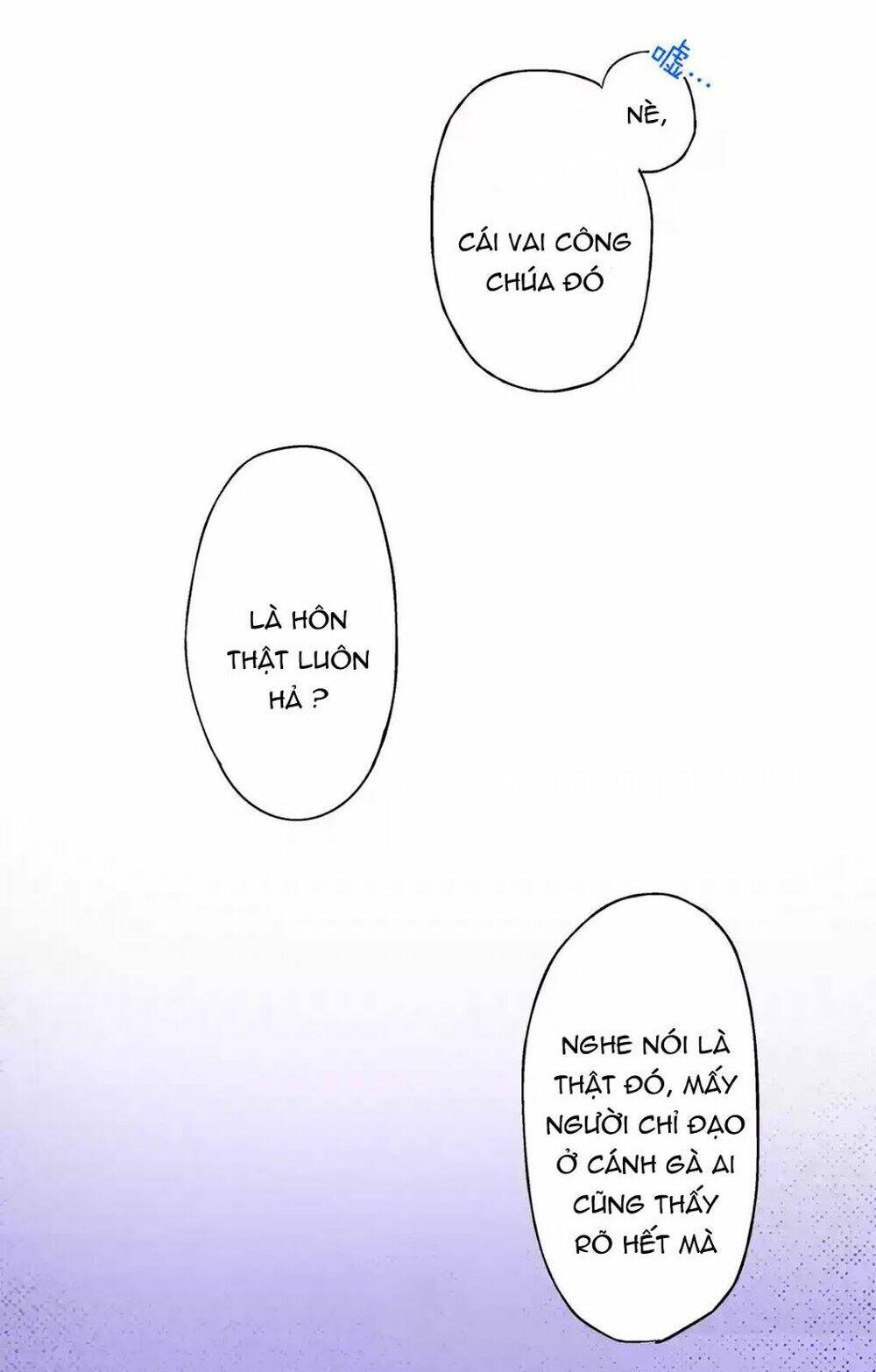page_24