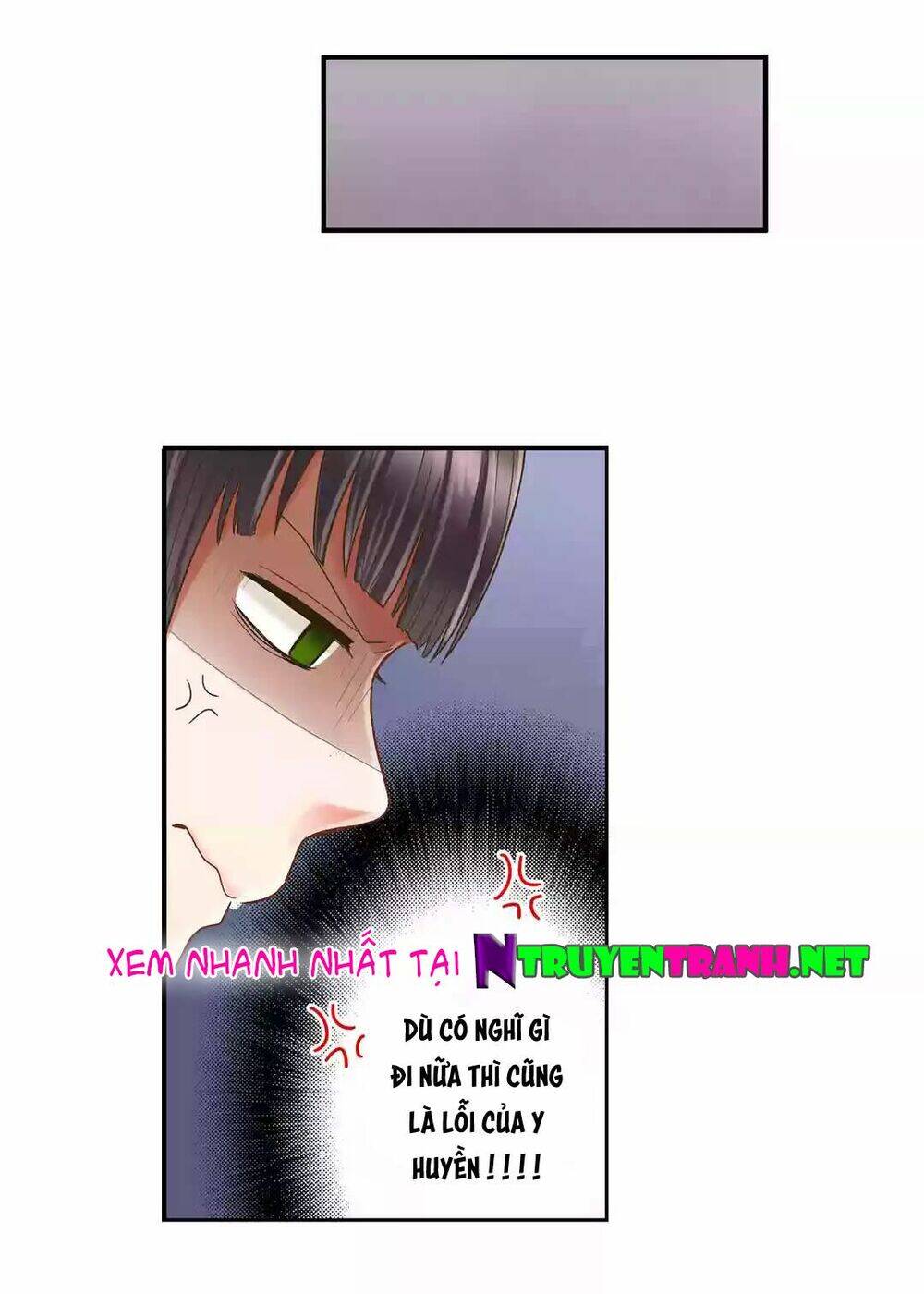 page_29