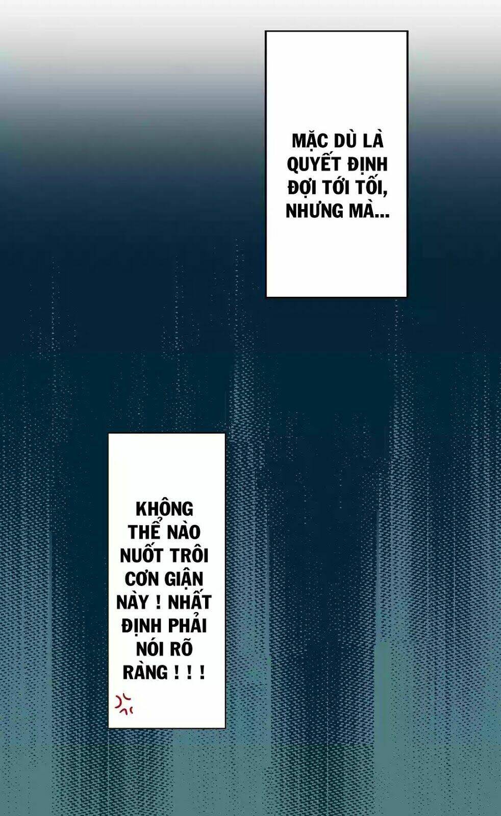 page_30