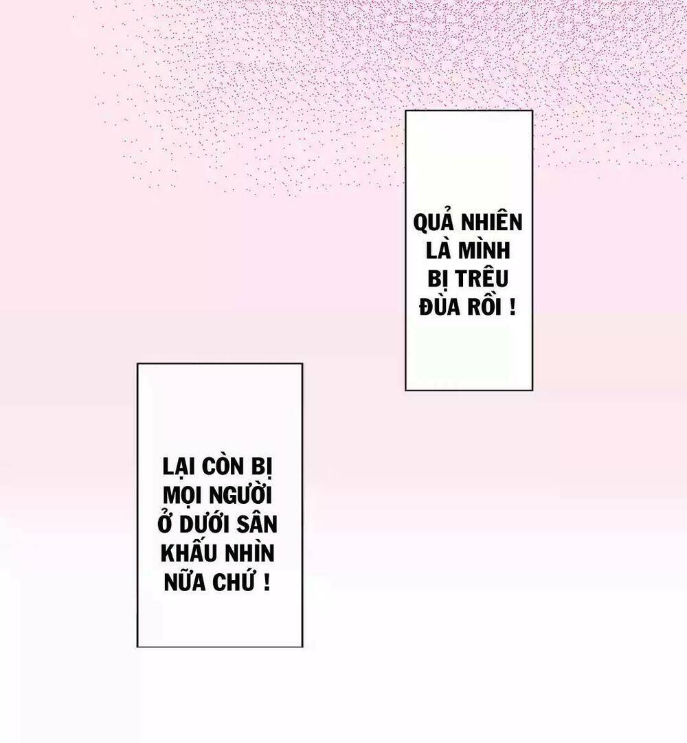 page_37