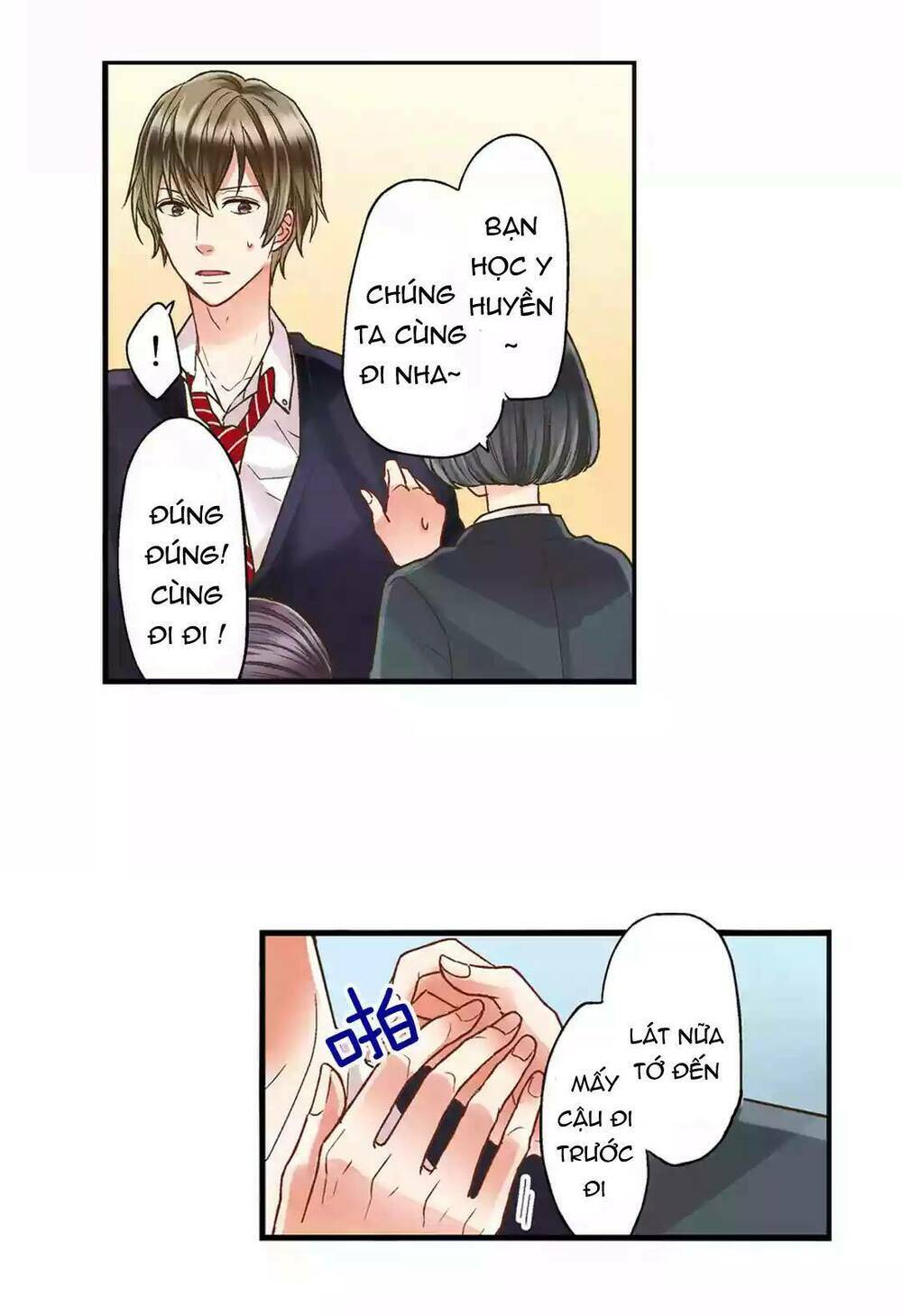 page_40
