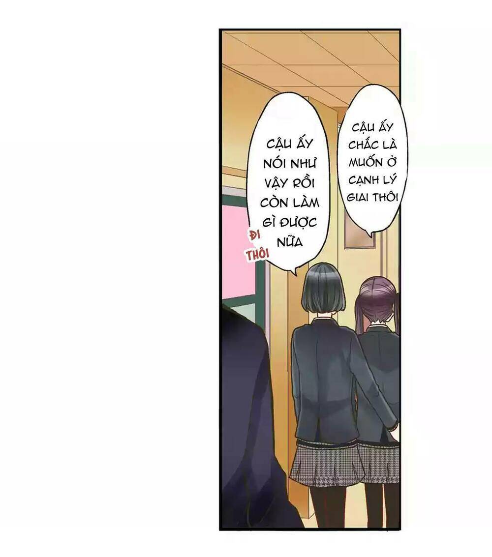 page_42