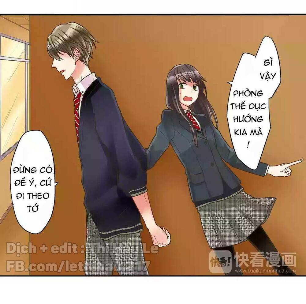 page_44