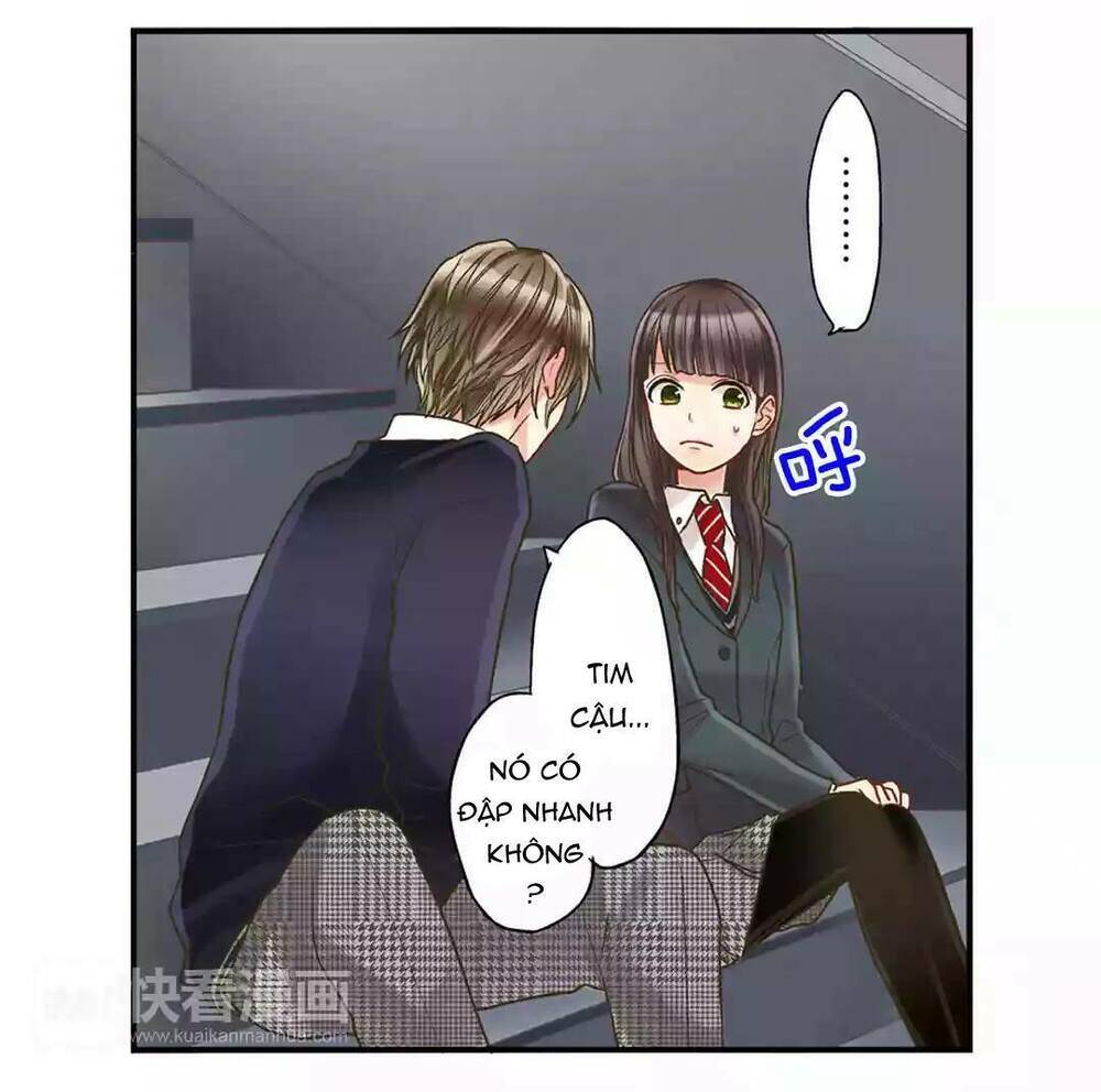 page_52