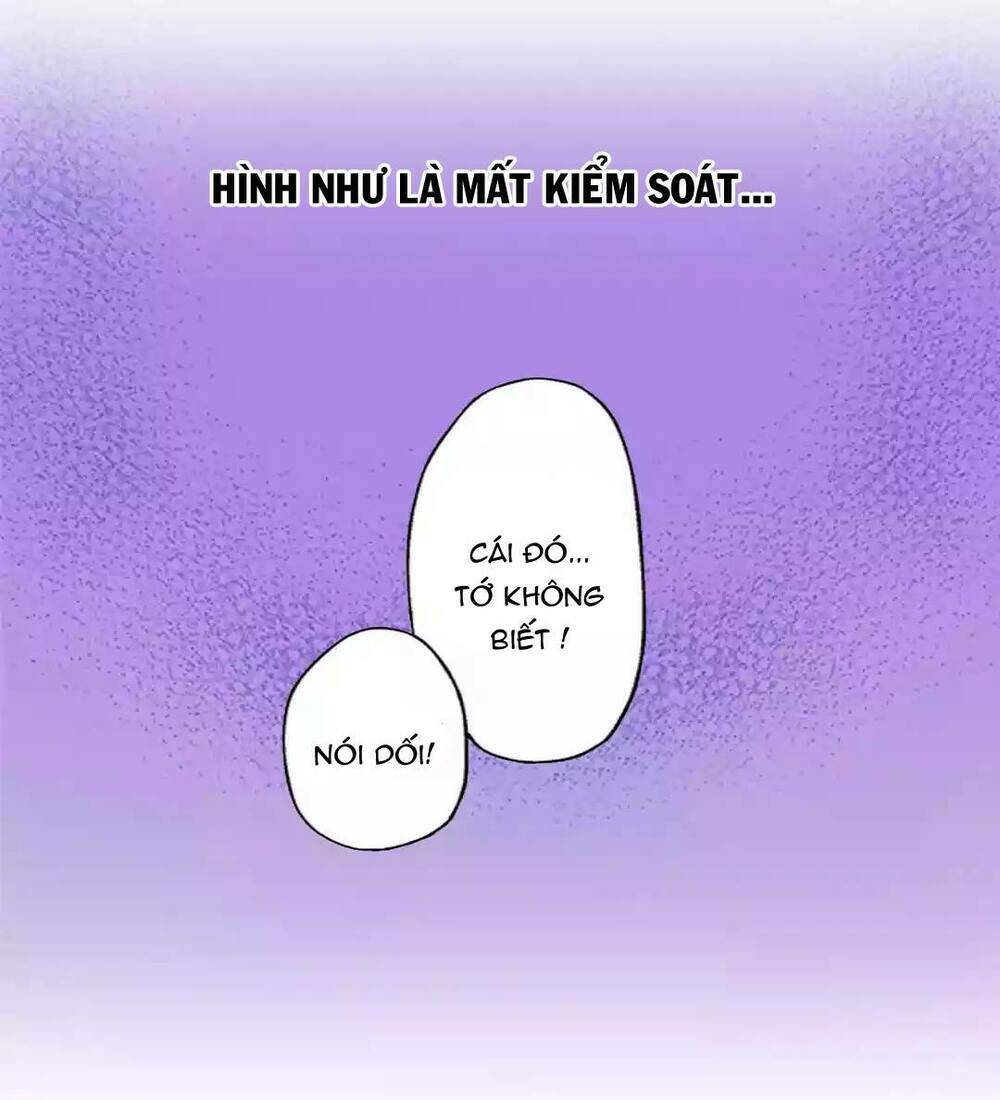 page_53
