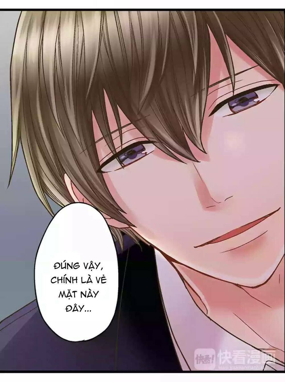 page_58