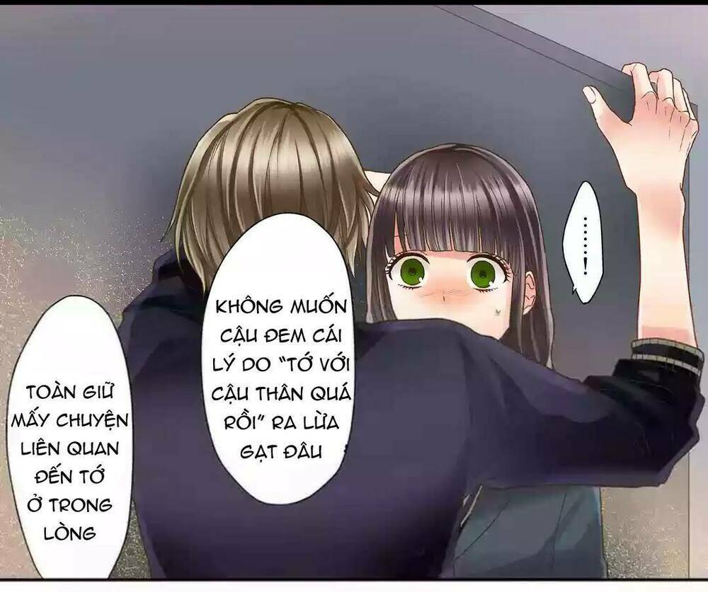 page_64
