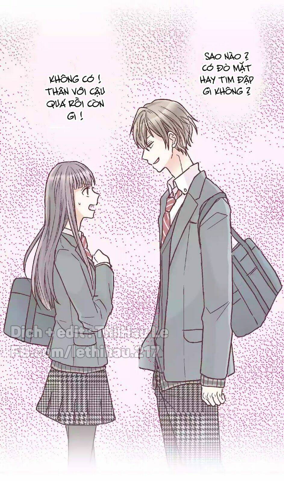 page_65