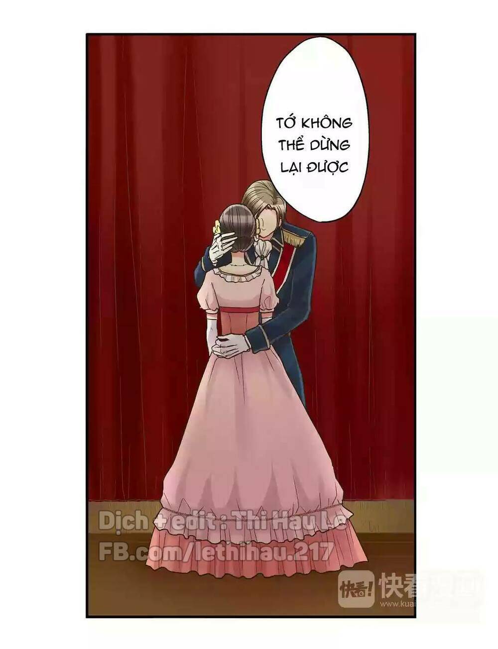 page_7