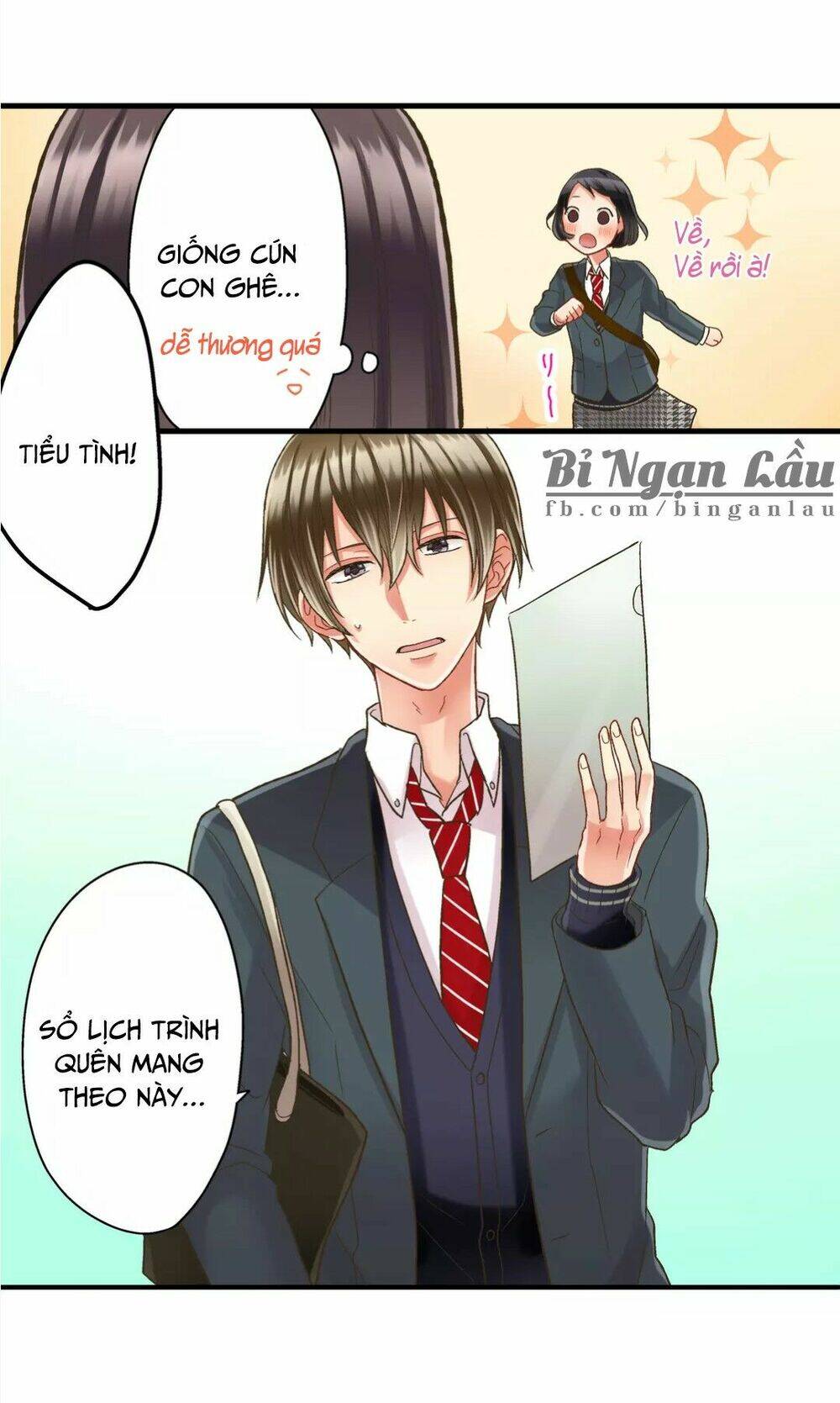page_1
