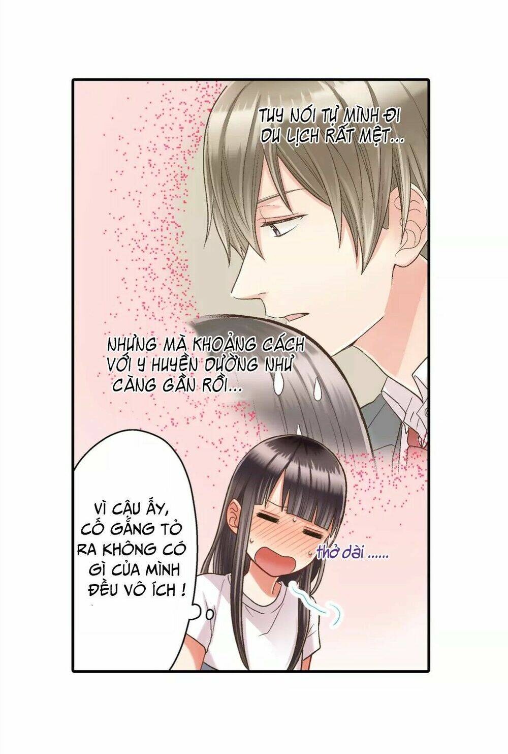 page_15