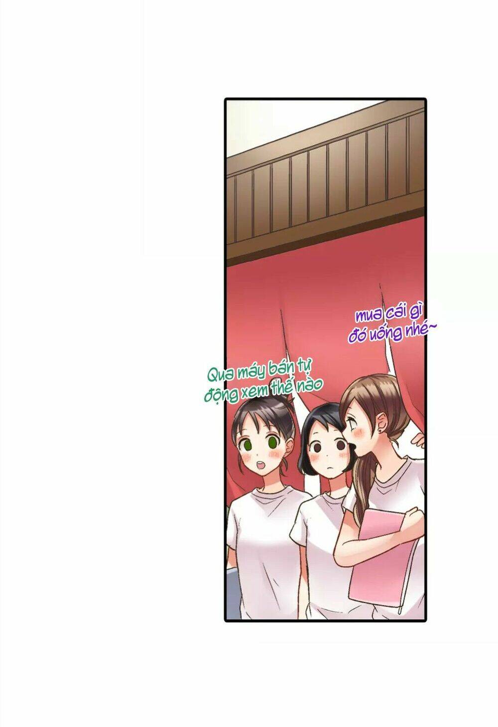 page_18