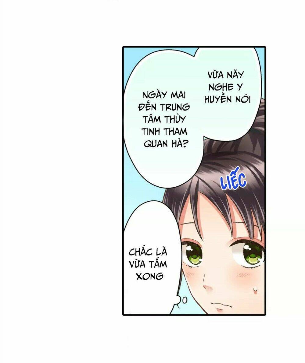page_21
