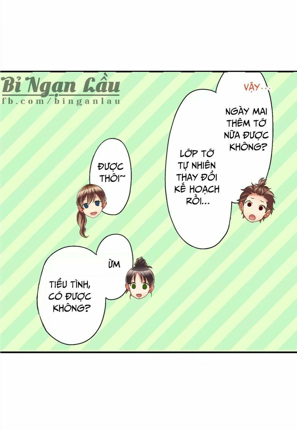 page_23