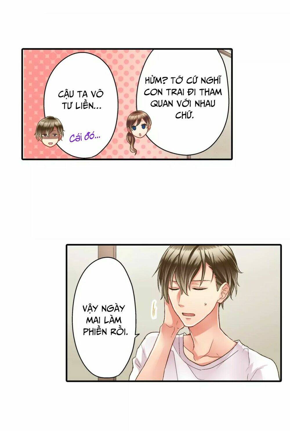 page_27