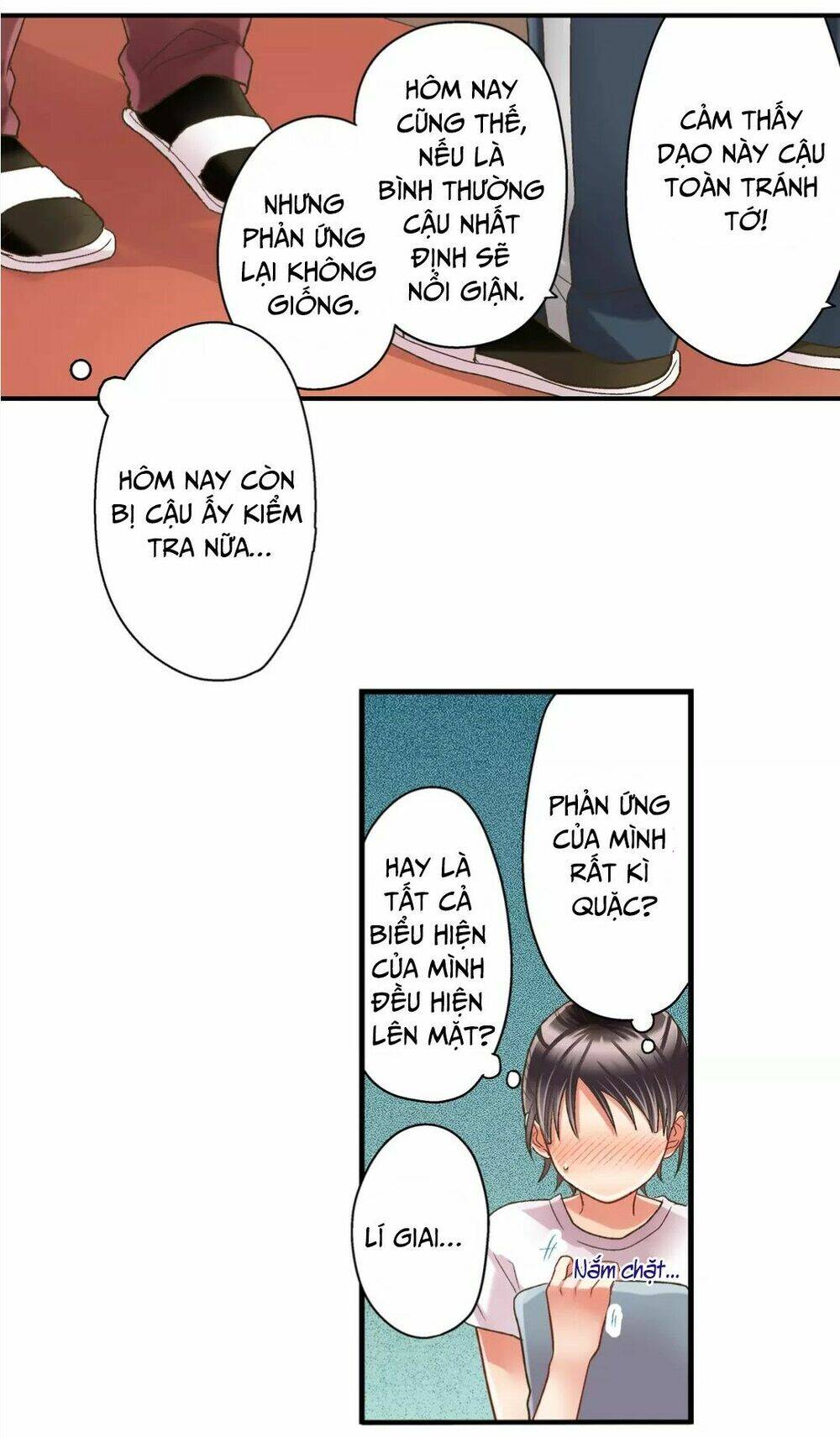 page_36