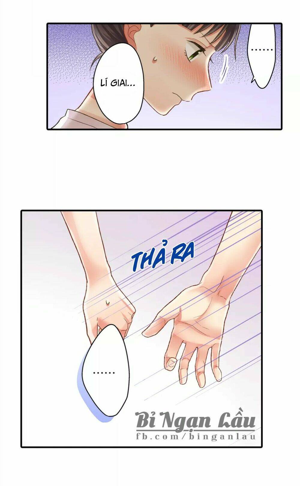page_43