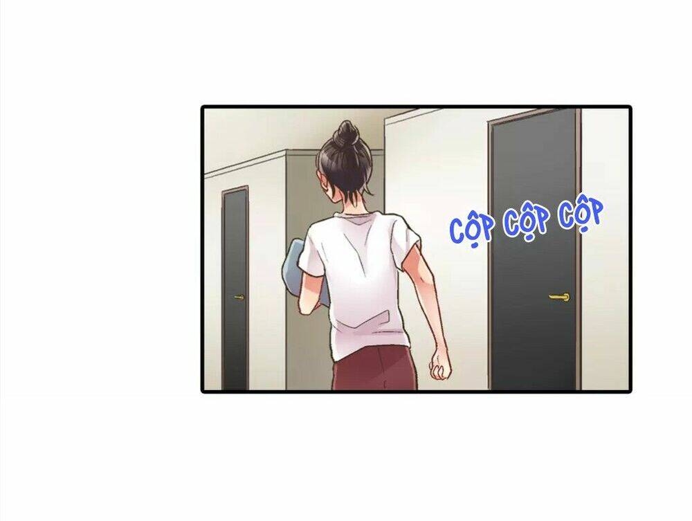 page_45
