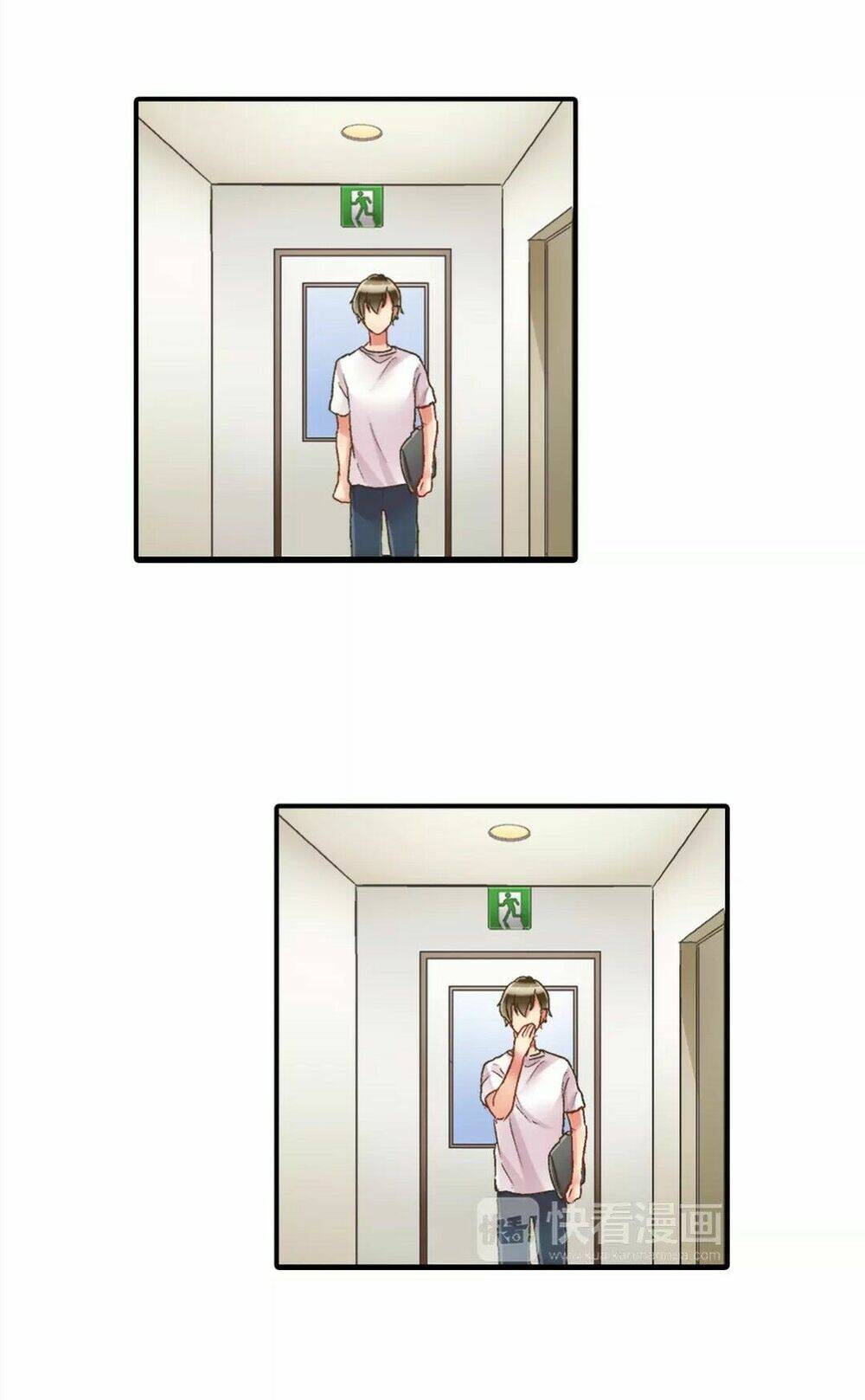 page_46