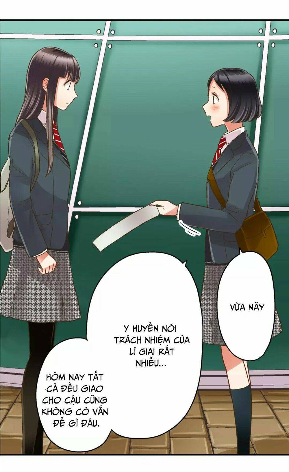 page_6