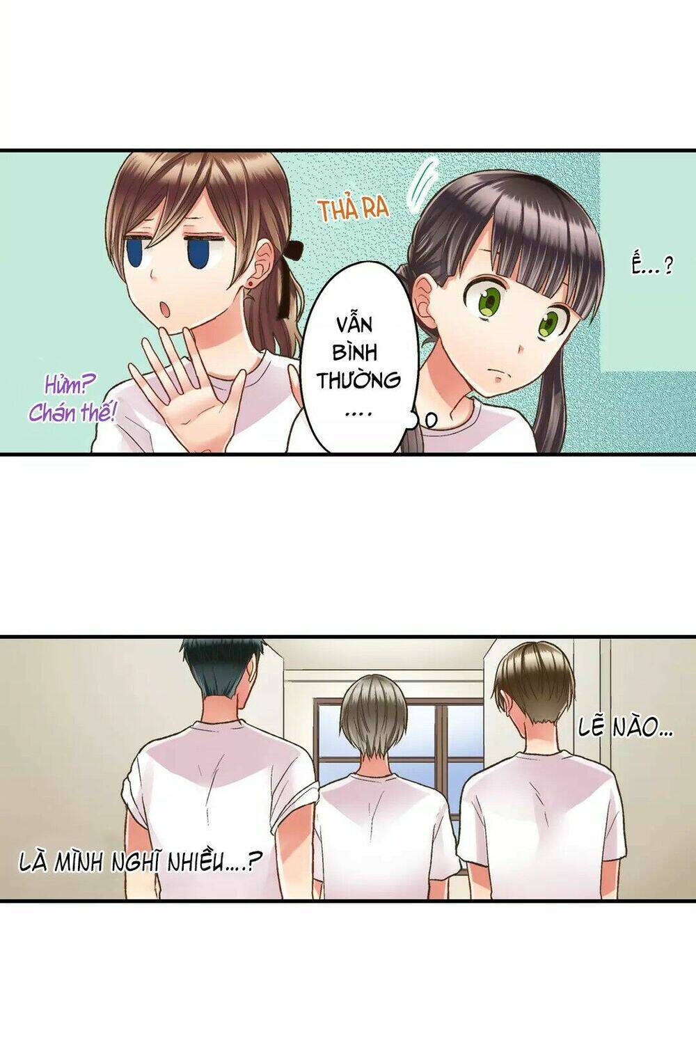 page_16