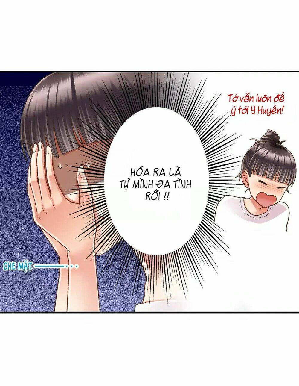 page_17