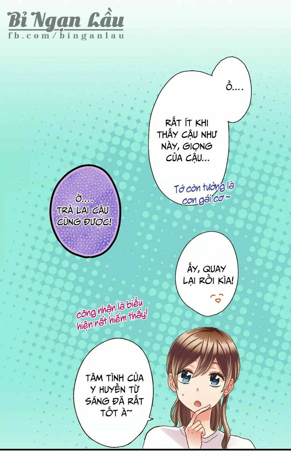 page_23