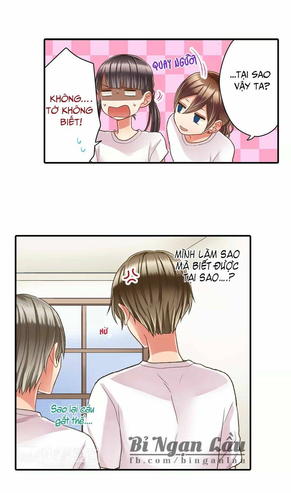 page_24